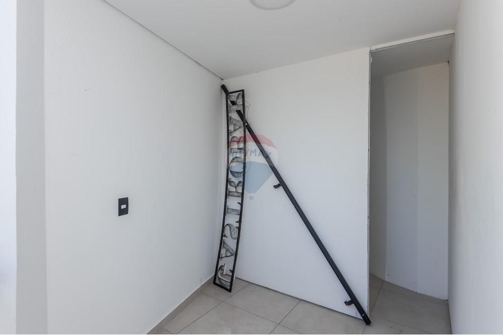 Prédio - Venda - São Caetano do Sul , São Paulo - IMG_998913.jpg - 630821067-15