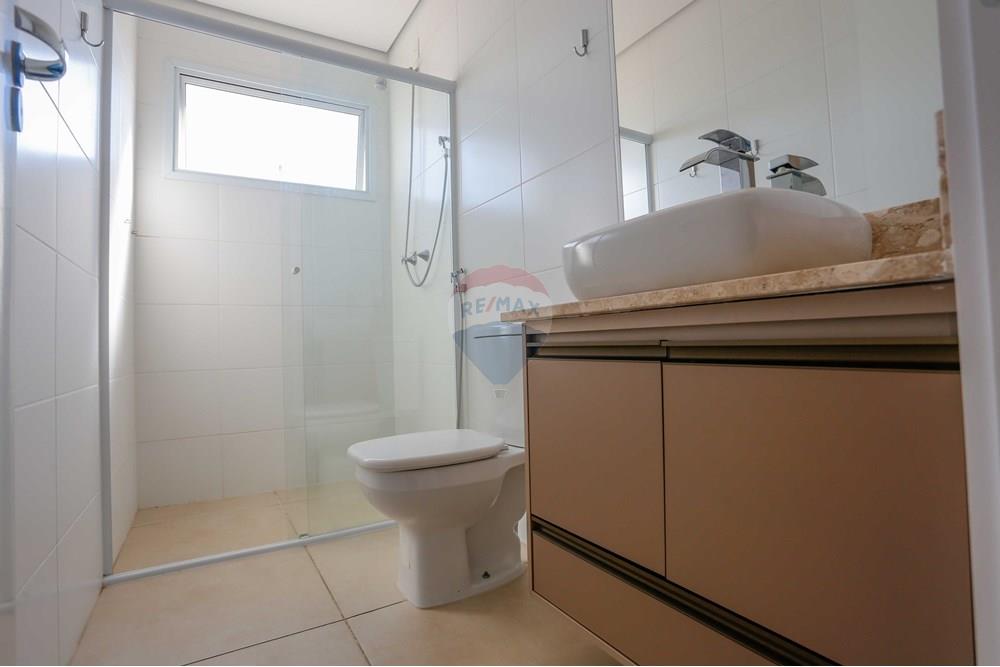 Apartamento - Venda - Sorocaba , São Paulo - _MG_7907.jpg - 631651001-27