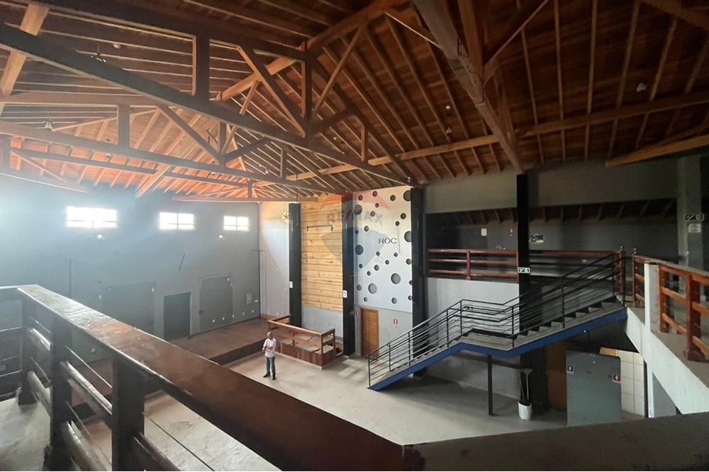 Outros - Venda - Caçapava , São Paulo - 2383e283-acc9-4c68-bd1a-33a6d0b33579.jpeg - 631431003-143