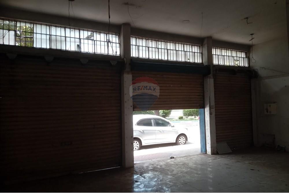 Ponto Comercial/ Loja - Alugar - São José dos Campos , São Paulo - WhatsApp Image 2025-03-05 at 17.55.35.jpeg - 631471010-41