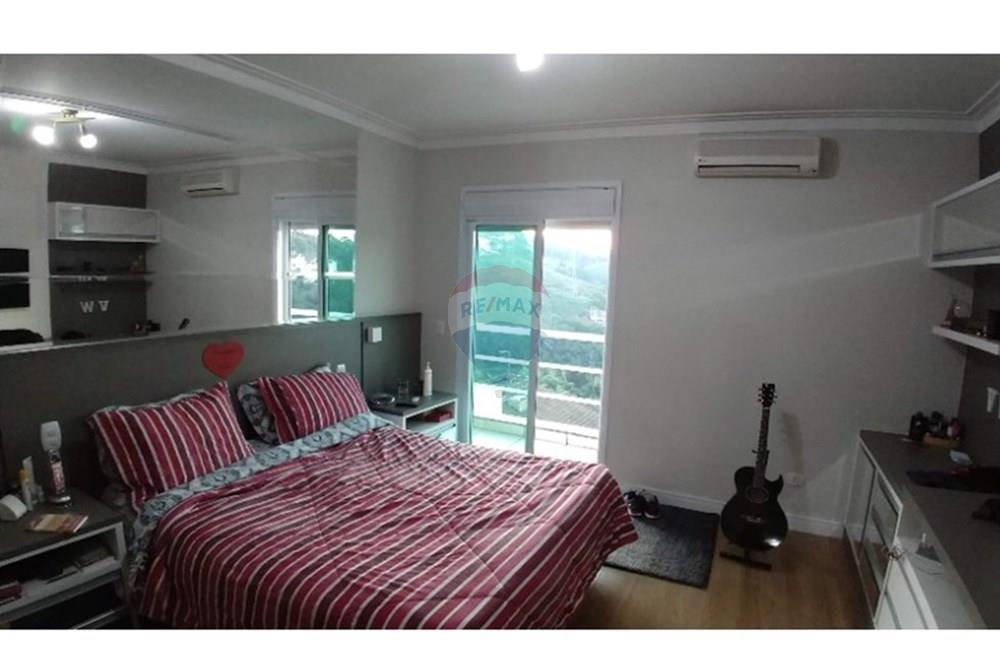 Casa - Venda - Arujá , São Paulo - foto29.jpg - 631491003-44