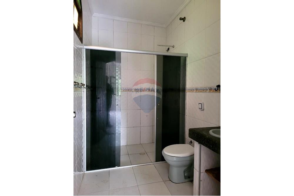 Casa - Alugar - Ribeirão Pires , São Paulo - WhatsApp Image 2025-08-18 at 10.31.10 (2).jpeg - 631371007-131