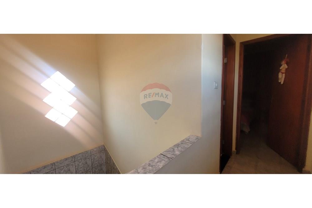 Sobrado - Venda - Birigui , São Paulo - 20241115_141047.jpg - 630851019-75