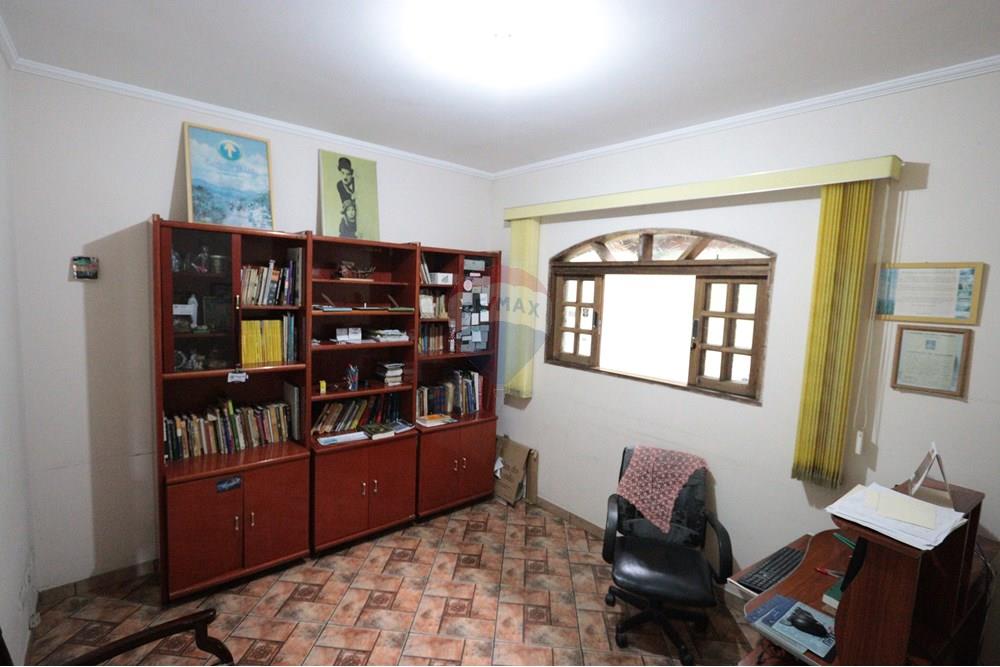 Casa - Venda - Mairinque , São Paulo - IMG_5539.JPG - 631601004-134