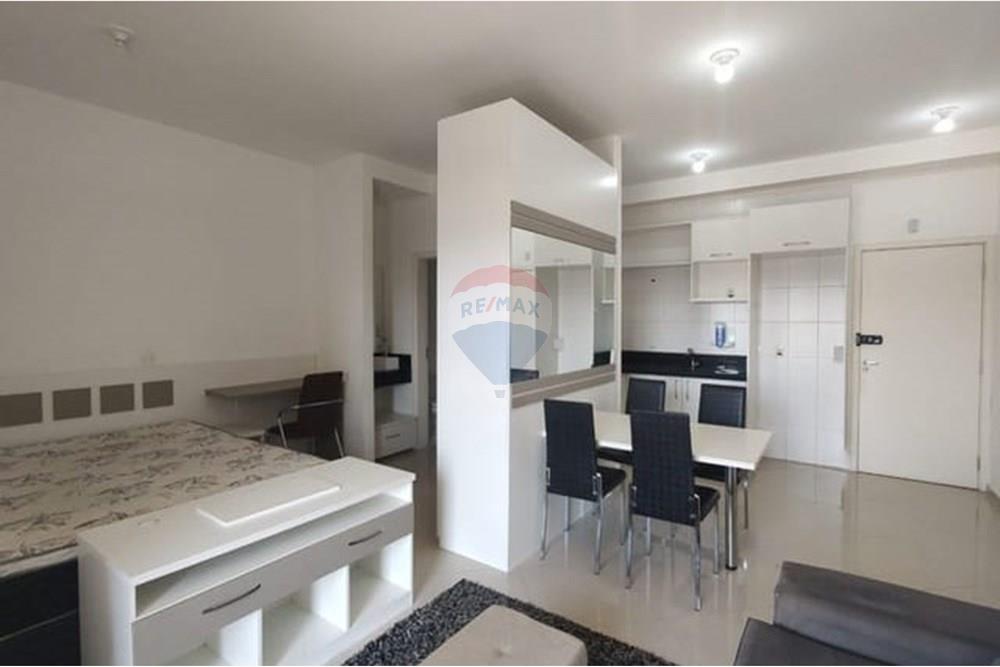 Apartamento - Alugar - São Bernardo do Campo , São Paulo - whatsapp-image-2025-05-21-at-17-28-54-41747925260136.jpeg - 630751044-338