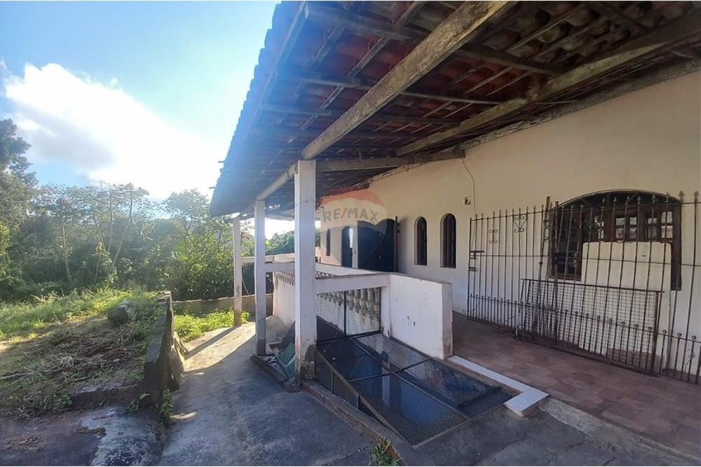 Casa - Alugar - Ribeirão Pires , São Paulo - WhatsApp Image 2025-08-12 at 15.21.01 (1).jpeg - 630751035-225