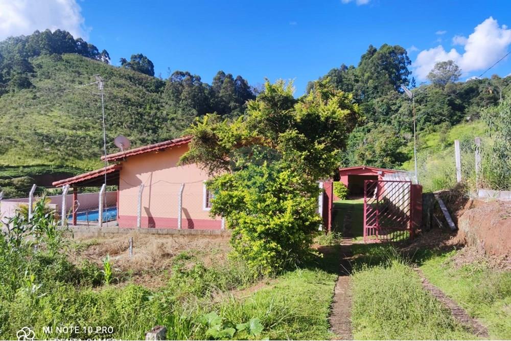 Chácara / Sítio / Fazenda - Venda - Toledo , Minas Gerais - WhatsApp Image 2025-02-28 at 11.27.53 (1).jpeg - 630251077-54