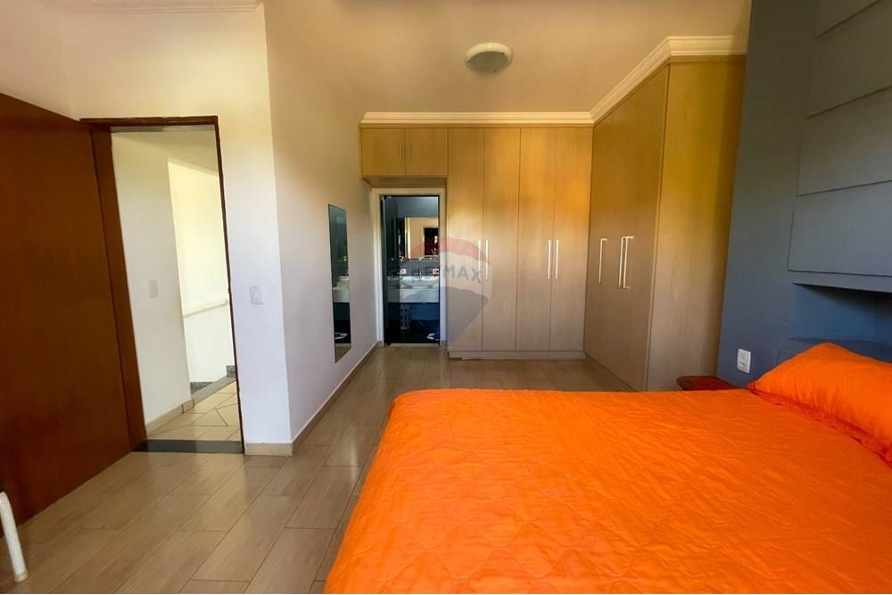 Sobrado - Venda - Tatuí , São Paulo - Arquivo_002.jpg - 631081059-5