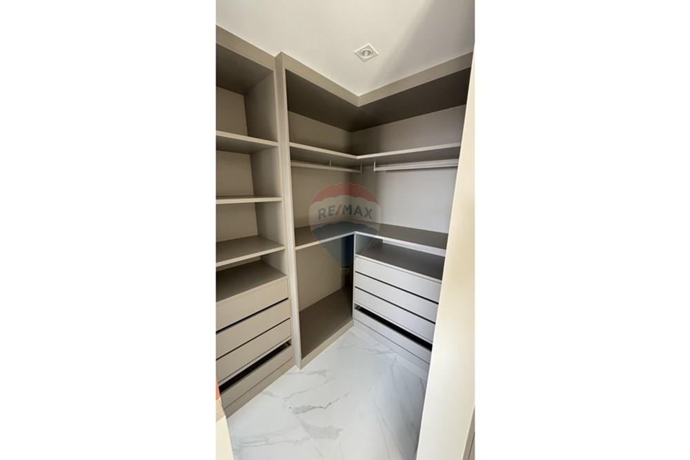 Apartamento - Alugar - Sorocaba , São Paulo - WhatsApp Image 2025-09-30 at 21.58.15.jpeg - 630601272-87