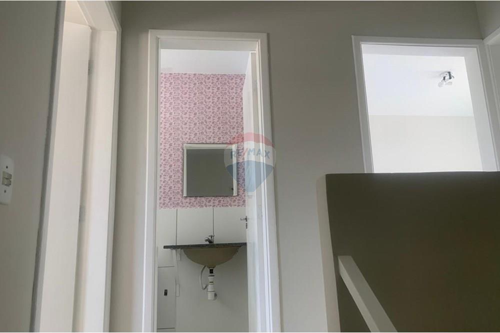 Casa de Condomínio - Alugar - Votorantim , São Paulo - 94daf295-f405-4134-9d7d-c9a001e94927.jpeg - 630591167-62