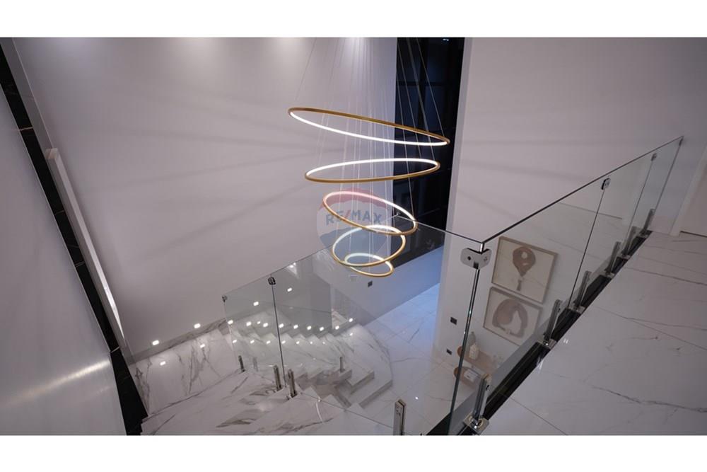 Casa - Venda - Presidente Prudente , São Paulo - REMAX IP - LUIS MOREIRA - RES. DAMHA II115.JPG - 630091016-174