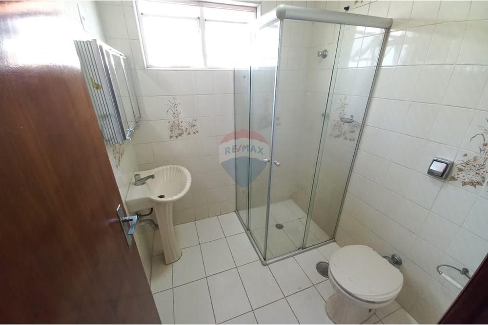 Apartamento - Alugar - São José dos Campos , São Paulo - WhatsApp Image 2025-10-08 at 11.24.49.jpeg - 631471001-132
