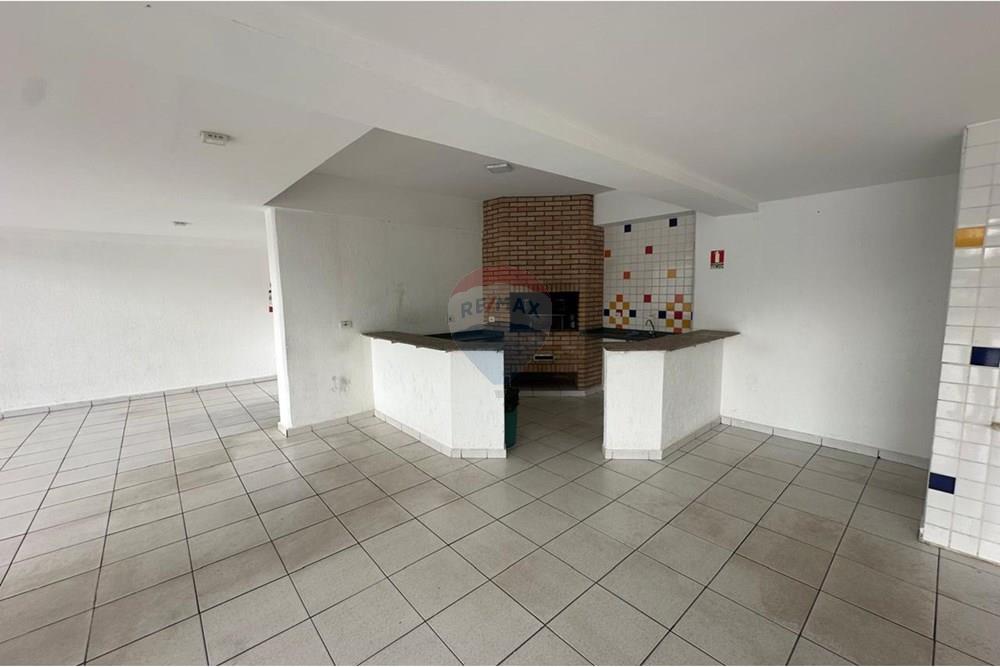 Apartamento - Venda - Arujá , São Paulo - WhatsApp Image 2025-10-07 at 18.51.48 (9).jpeg - 630251100-57