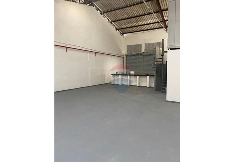 Ponto Comercial/ Loja - Alugar - São Bernardo do Campo , São Paulo - exclusive (7).jpeg - 630821068-39