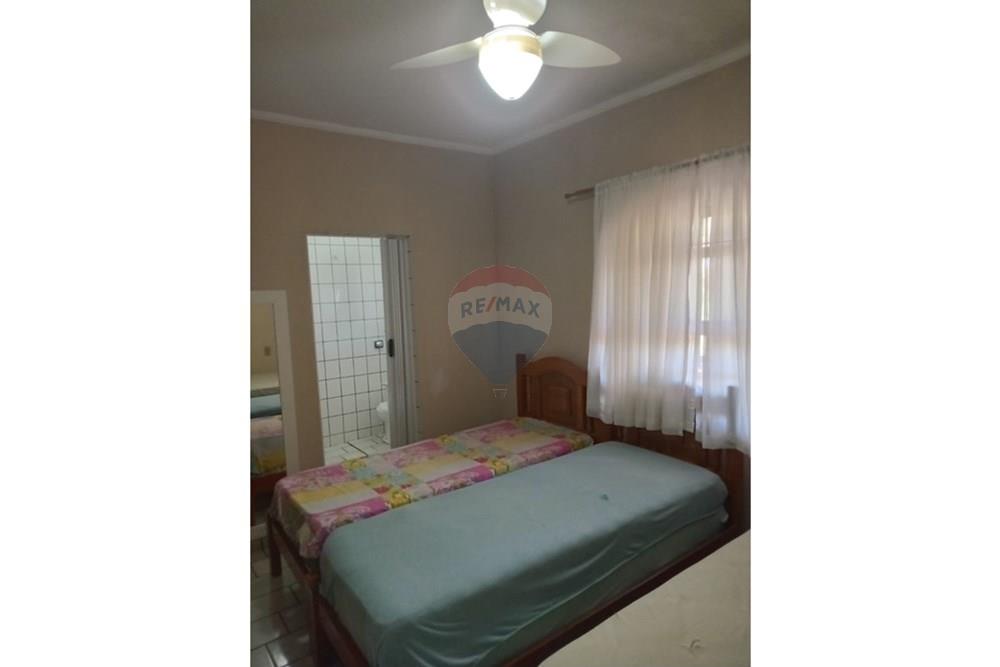 Chácara / Sítio / Fazenda - Alugar - São Roque , São Paulo - Imagem do WhatsApp de 2025-10-08 à(s) 14.20.36_1c39bcd6.jpg - 631601023-1