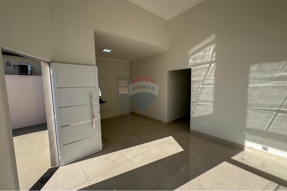 Casa - Venda - Presidente Prudente , São Paulo - IMG_2117.jpg - 630861059-29