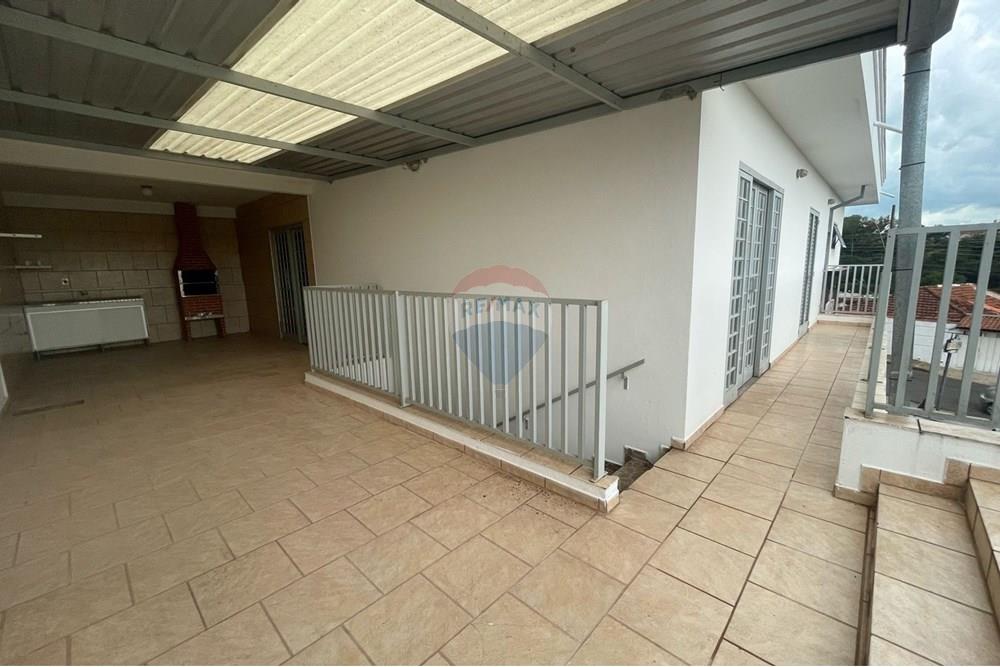 Casa - Alugar - Botucatu , São Paulo - WhatsApp Image 2025-02-12 at 20.18.55 (2).jpeg - 630481079-177