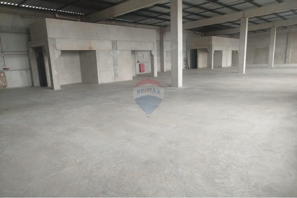 Depósito-Galpão-Armazém para alugar, 430m² - Foto 13