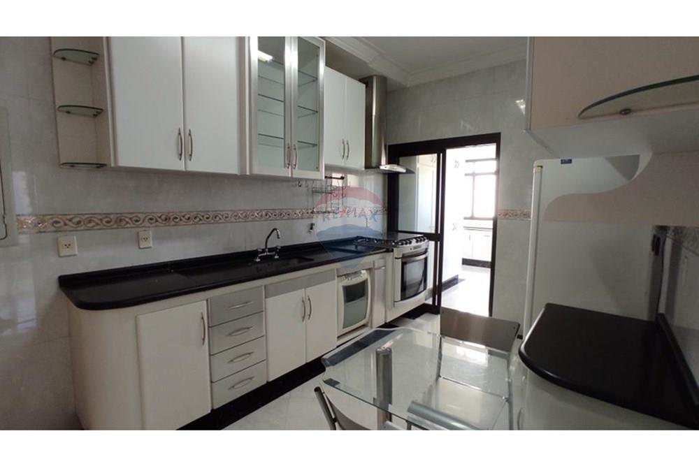 Cobertura - Alugar - São José dos Campos , São Paulo - img_20220503_113605.jpg - 631461072-36