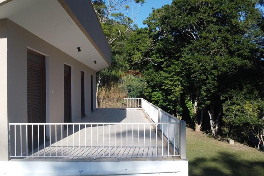 Fazenda - Venda - Teresópolis , Rio de Janeiro - DJI_0509.JPG - 630191078-25