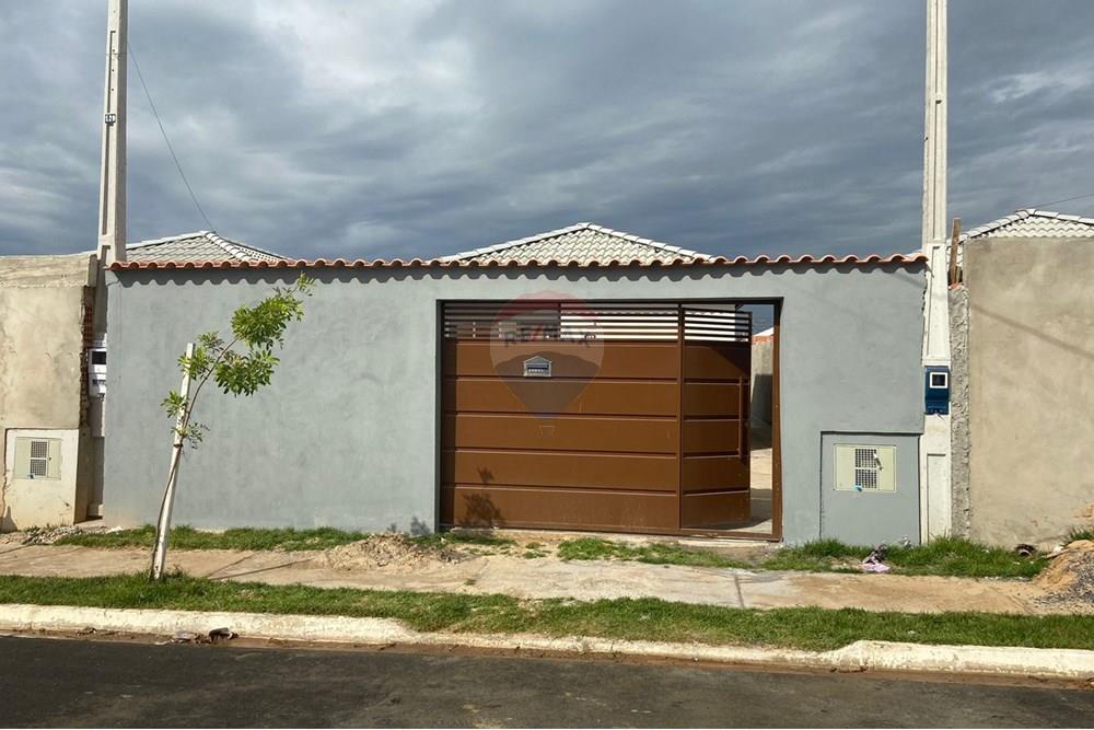 Casa - Alugar - Salto de Pirapora , São Paulo - WhatsApp Image 2025-05-13 at 13.19.54 (2).jpeg - 631181025-244