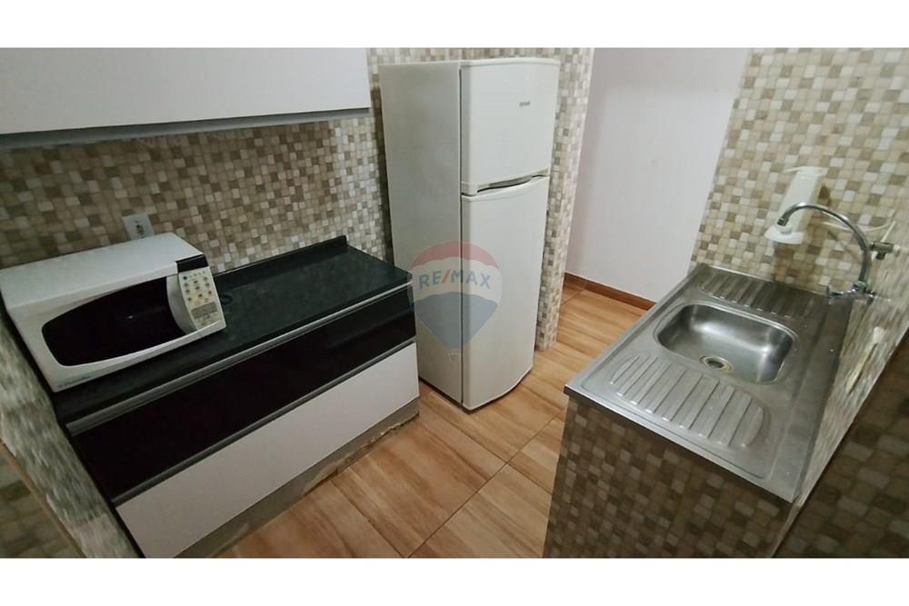 Apartamento - Venda - Nova Iguaçu , Rio de Janeiro - 8.jpeg - 630291032-47