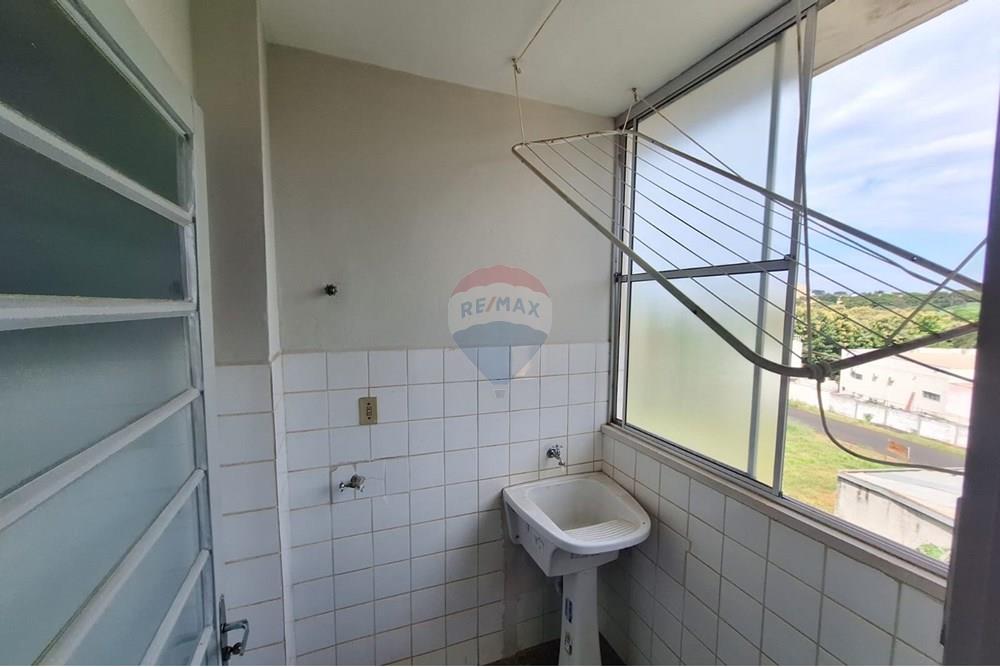 Apartamento - Venda - São José do Rio Preto , São Paulo - WhatsApp Image 2025-03-31 at 09.16.51 (4).jpeg - 631321007-47