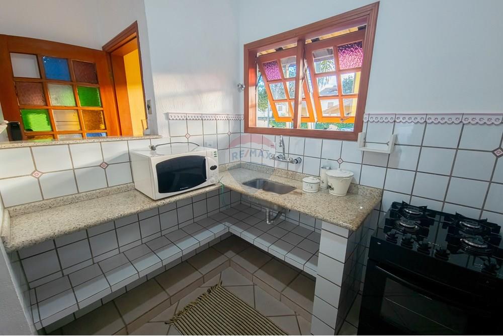 Casa - Venda - São Sebastião , São Paulo - 20250731_163345.jpg - Cozinha - 631461006-40