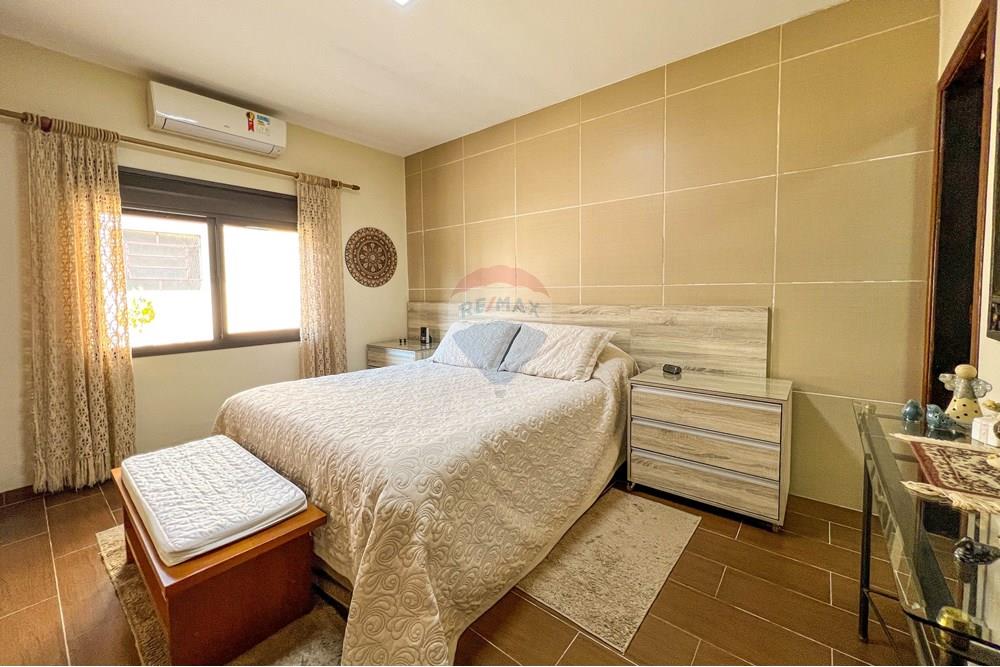 Casa de Vila - Venda - Ribeirão Pires , São Paulo - 27.jpg - 631371022-45