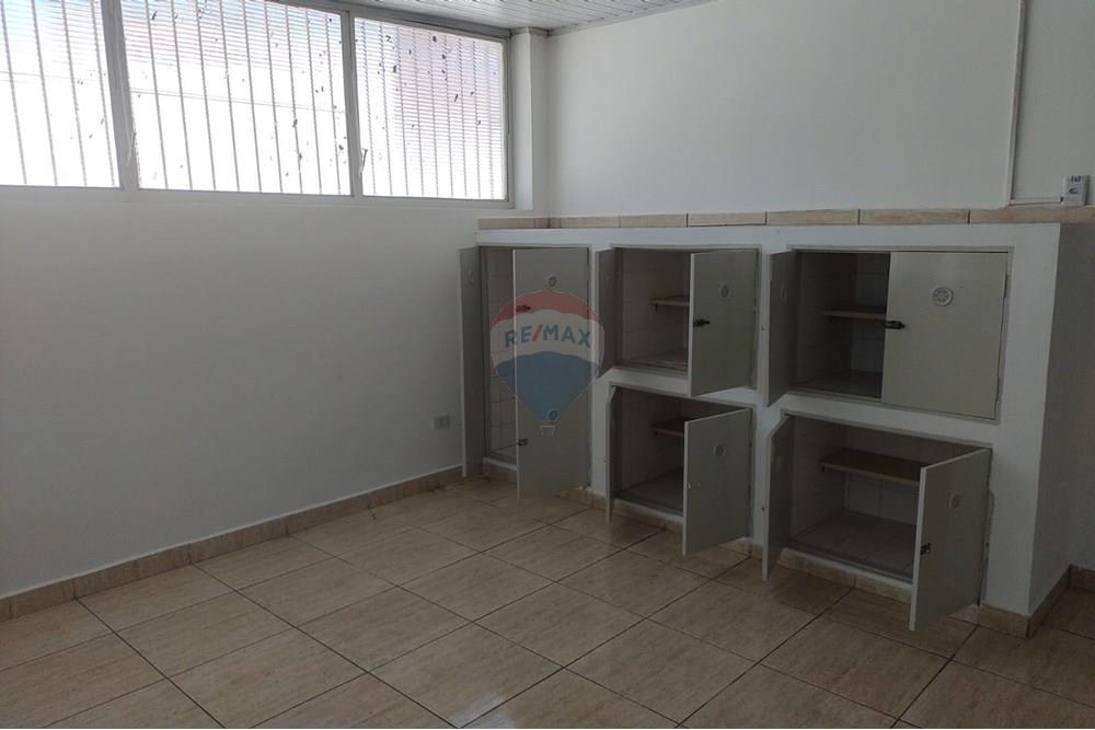 Casa Comercial - Alugar - São José dos Campos , São Paulo - c620bd50-4bfd-4a01-8f39-14dc710b73ce.jpg - 631471037-35