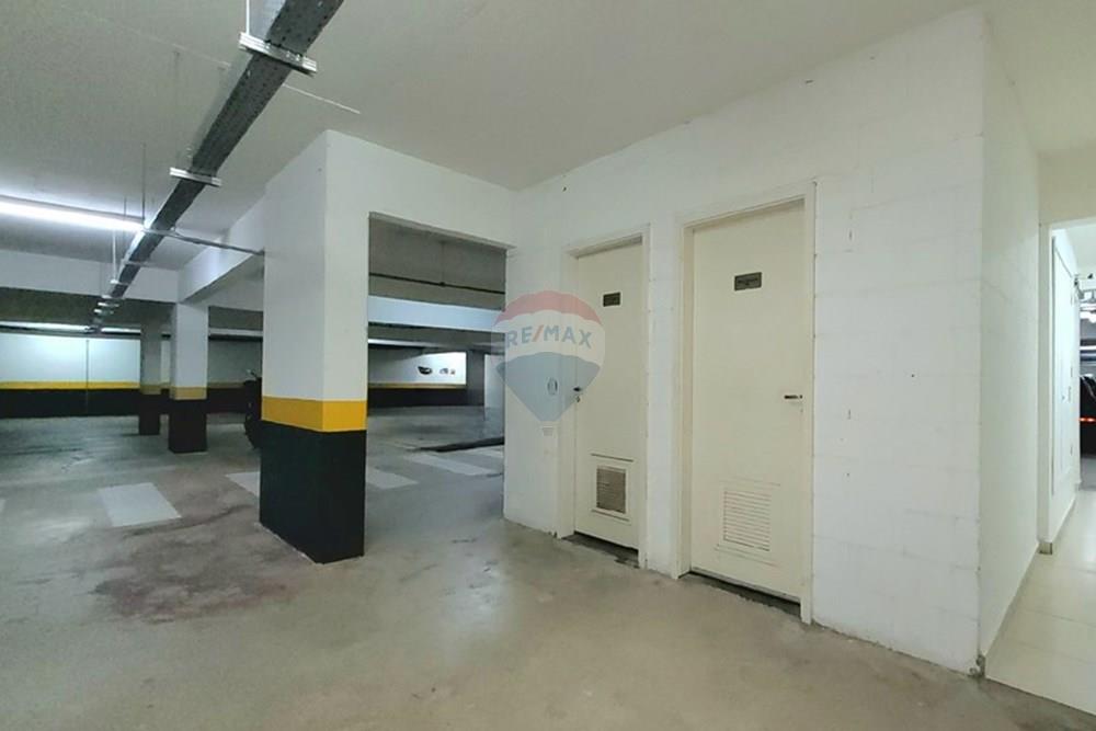 Apartamento - Venda - São Bernardo do Campo , São Paulo - 75.jpg - 631341028-40