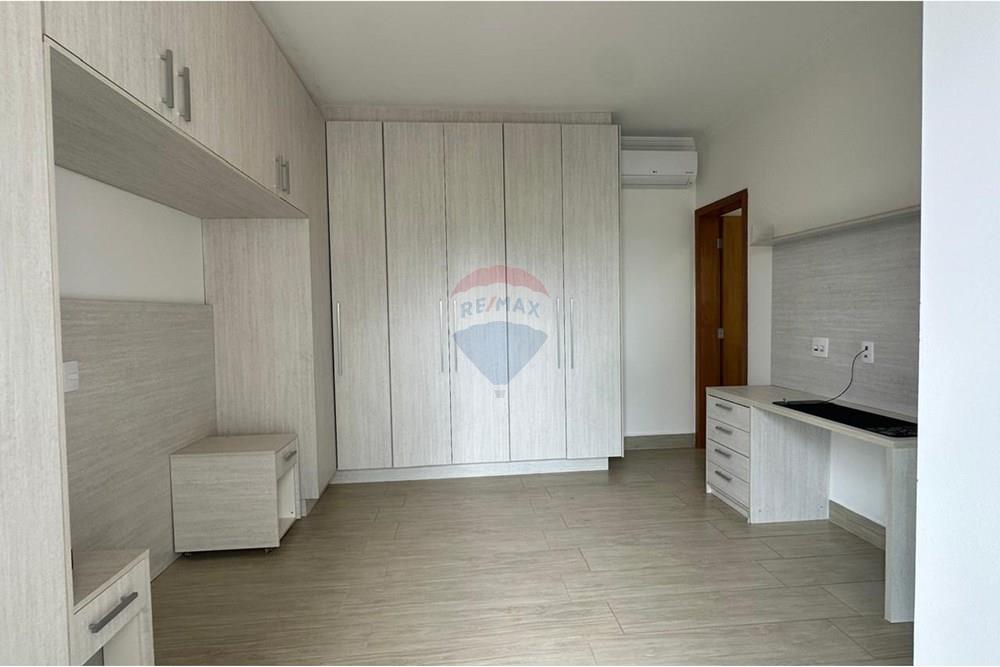 Casa de Condomínio - Venda - Itupeva , São Paulo - WhatsApp Image 2025-02-01 at 17.43.50.jpeg - 630531001-985