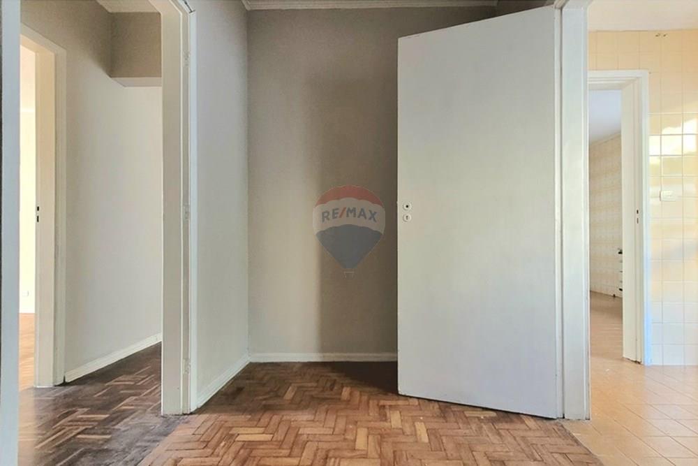 Apartamento - Venda - São Caetano do Sul , São Paulo - 20250710_151146.jpg - 630331035-19