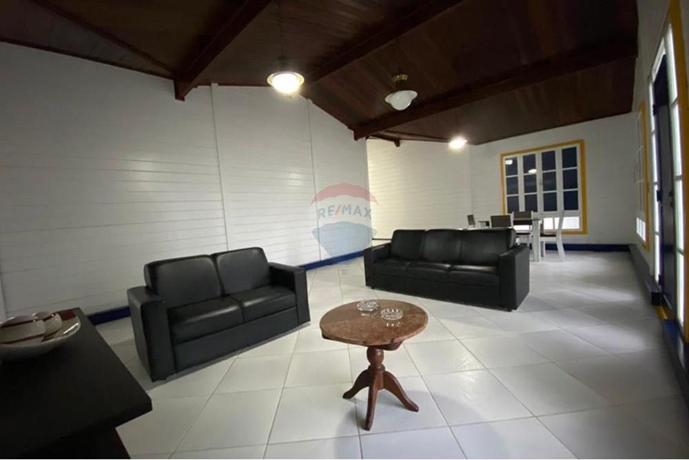 Casa - Alugar - Cabo Frio , Rio de Janeiro - IMG-20250808-WA0014.jpg - 720301207-25