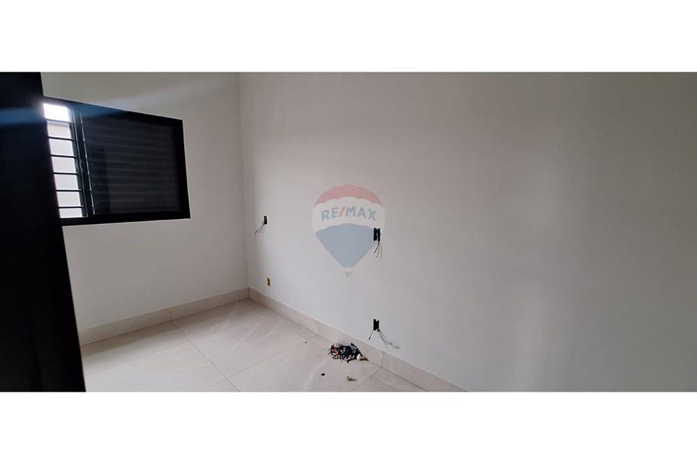 Casa - Venda - Mirassol , São Paulo - WhatsApp Image 2024-10-18 at 13.41.27.jpeg - 631321007-39