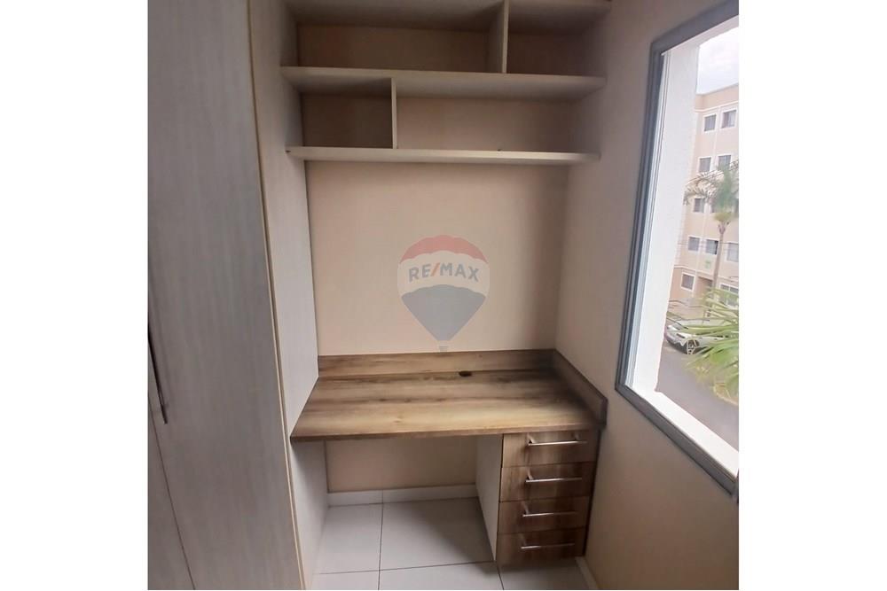 Apartamento - Alugar - Votorantim , São Paulo - IMG-20251006-WA0082.jpg - 630601272-91