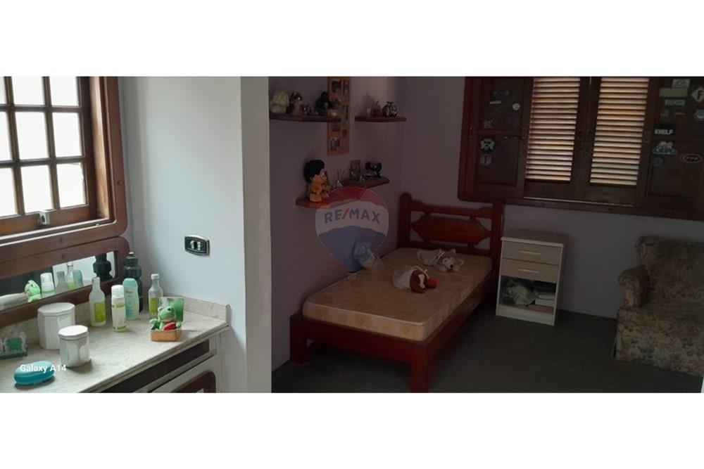 Casa - Alugar - São Paulo , São Paulo - ZN3.jpg - 630251075-167