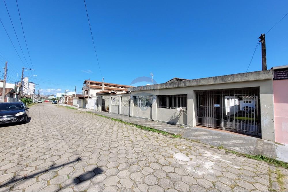 Casa - Venda - Caraguatatuba , São Paulo - 20250514_120546.jpg - 631571001-10