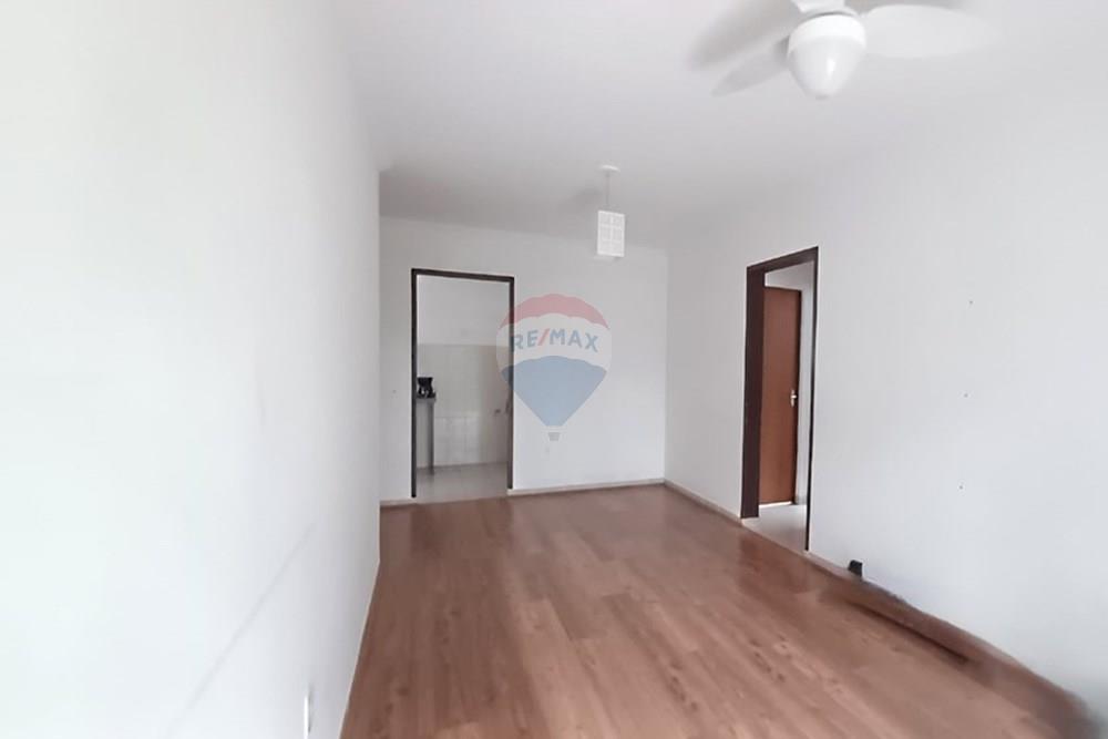 Apartamento - Venda - Nova Friburgo , Rio de Janeiro - 79a3d3a7-254b-4015-b837-f84c2b92b2b5.jpg - 630551049-28