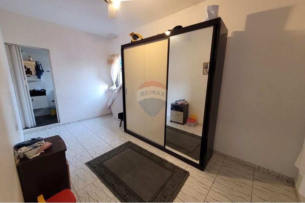 Sobrado - Venda - Guarulhos , São Paulo - IMG-20250907-WA0043.jpg - 630251092-68