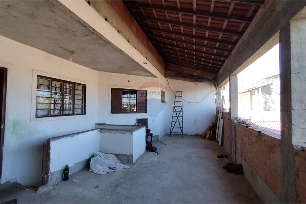 Sobrado - Venda - São José dos Campos , São Paulo - WhatsApp Image 2023-06-12 at 16.22.03.jpeg - 631431001-267