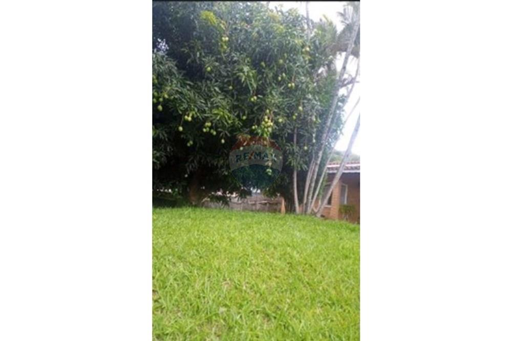 Casa - Venda - Atibaia , São Paulo - Captura de tela 2025-10-22 105315.jpg - 631461072-43