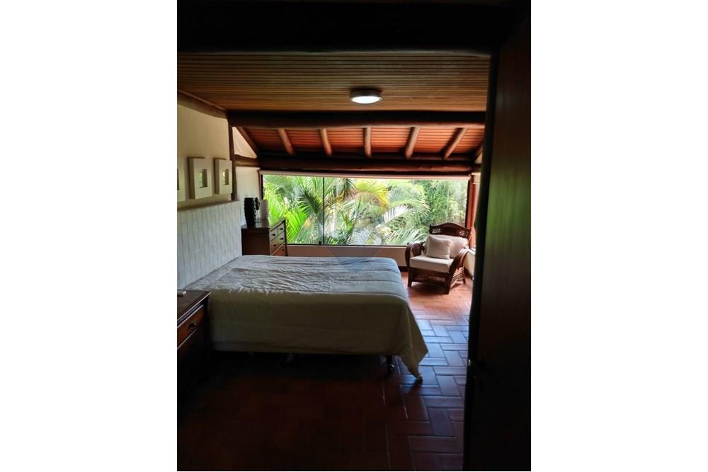 Casa - Venda - Ilhabela , São Paulo - WhatsApp Image 2025-08-27 at 09.47.22 (3).jpeg - 690881023-55