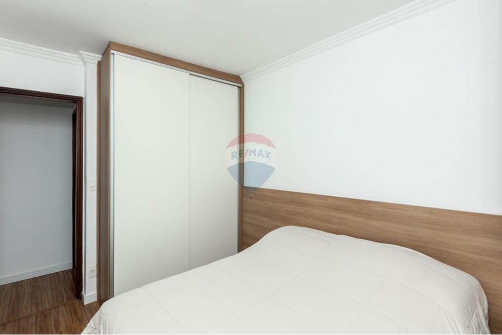 Apartamento - Venda - Santo André , São Paulo - IMG_981508.jpg - 630821063-15