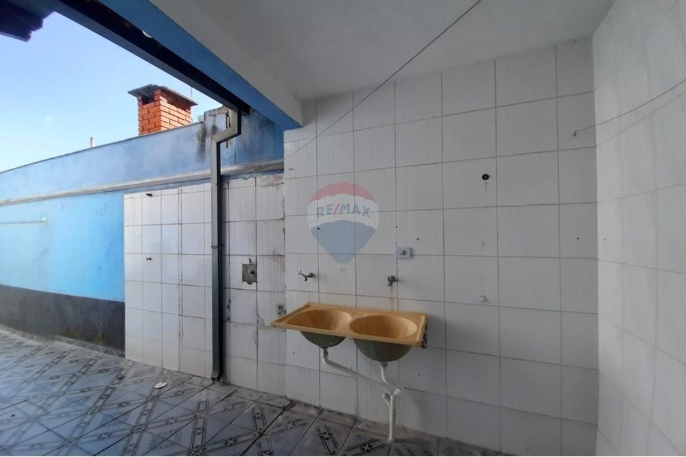 Casa - Alugar - São José dos Campos , São Paulo - saída 29 09 2025 (7).jpg - 631431001-416