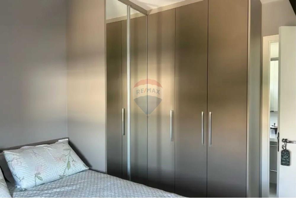 Apartamento - Alugar - São José dos Campos , São Paulo - badsdsd.jpg - 631461060-10