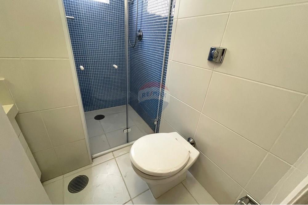 Casa - Venda - Mogi das Cruzes , São Paulo - IMG_9573.jpg - 630281020-315