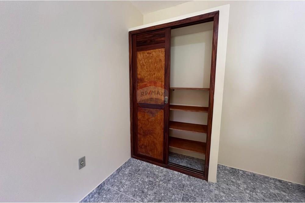 Casa p/ Temporada - Venda - Araruama , Rio de Janeiro - 8.jpg - 630361032-159