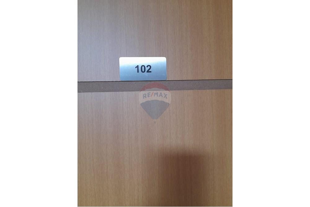 Apartamento - Venda - Sorocaba , São Paulo - WhatsApp Image 2025-09-22 at 16.03.35 (2).jpeg - 630591158-9