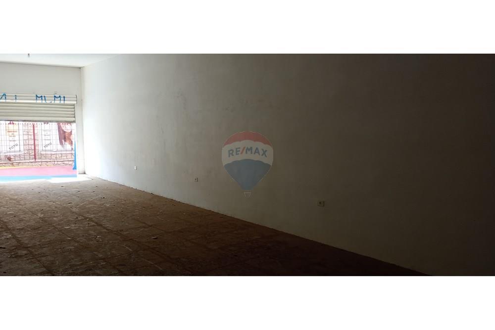 Ponto Comercial/ Loja - Alugar - Sorocaba , São Paulo - SALÃO COMERCIAL BRAGUINHA 362 (15).jpeg - 630601274-28